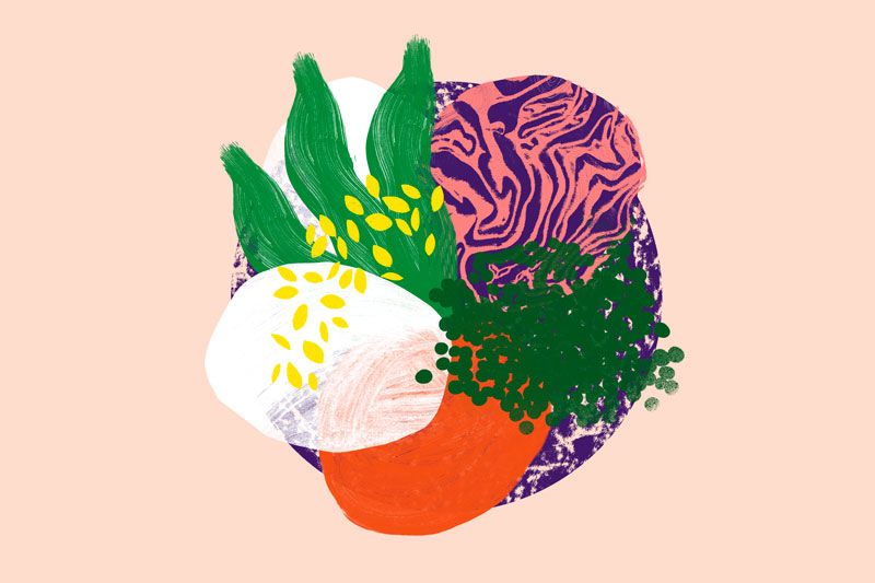 Cercle d'écoute organisé pour homme (ou s'étant identifié homme à un moment donné). Médiatisé par deux personnes sexisées. 27 novembre 2025 à L'Espace : Chem. du 23-Août 1, 1205 Genève